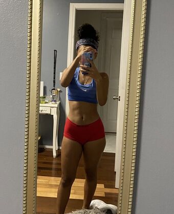 Otftm Nude Leaks OnlyFans Photo 28