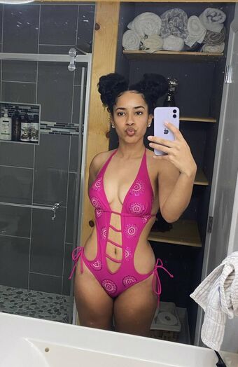 Otftm Nude Leaks OnlyFans Photo 33