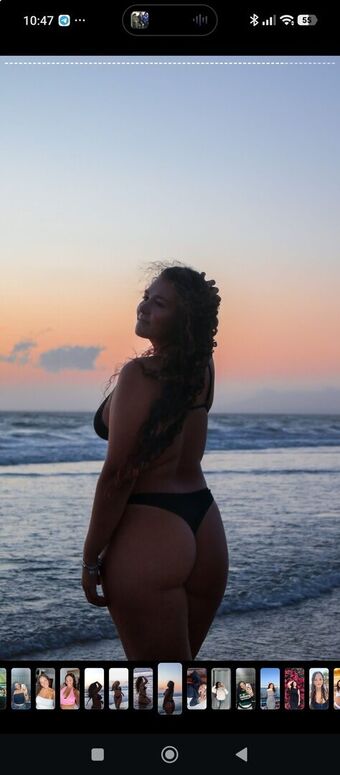 Catarina Pinto Nude Leaks OnlyFans Photo 11