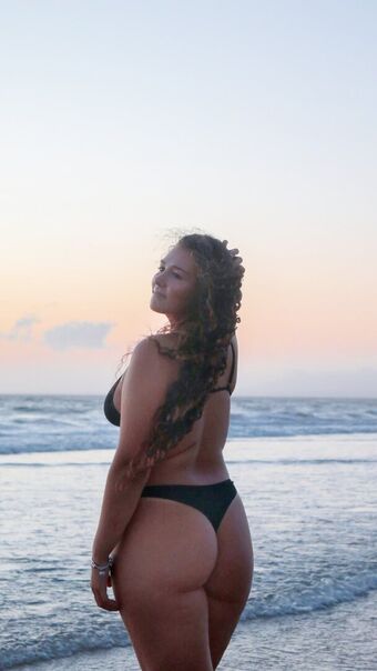 Catarina Pinto Nude Leaks OnlyFans Photo 4