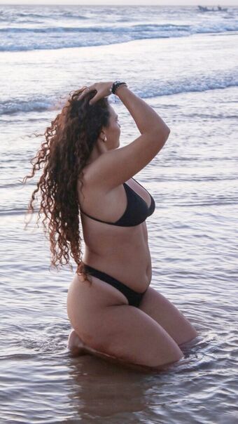 Catarina Pinto Nude Leaks OnlyFans Photo 5