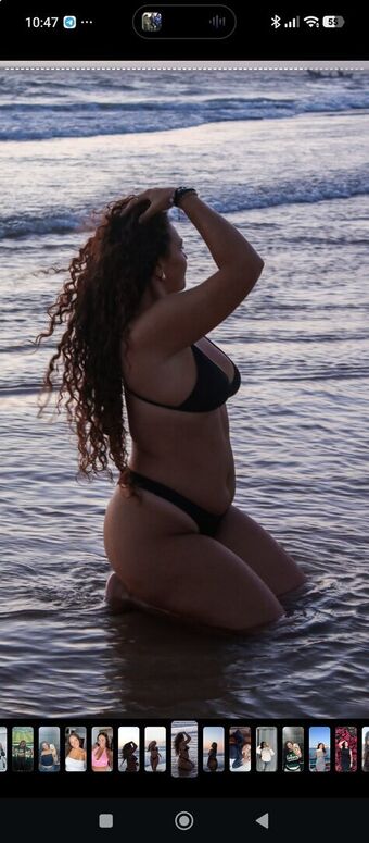 Catarina Pinto Nude Leaks OnlyFans Photo 10