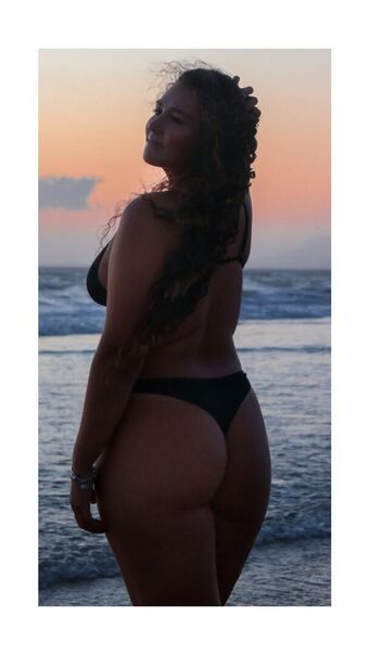 Catarina Pinto Nude Leaks OnlyFans Photo 8