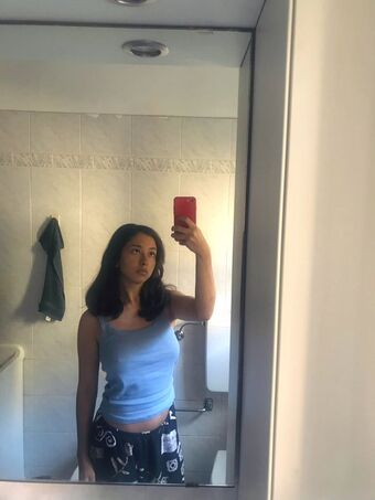 caterw1llow Nude Leaks OnlyFans Photo 2