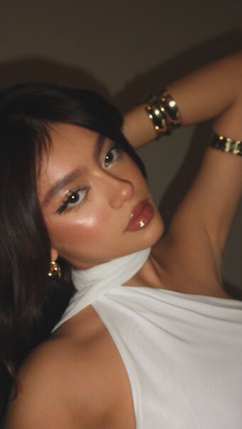 celeste.css Nude Leaks OnlyFans Photo 26