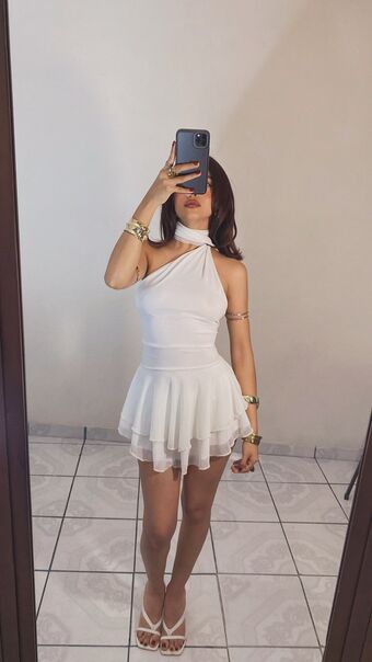 celeste.css Nude Leaks OnlyFans Photo 25