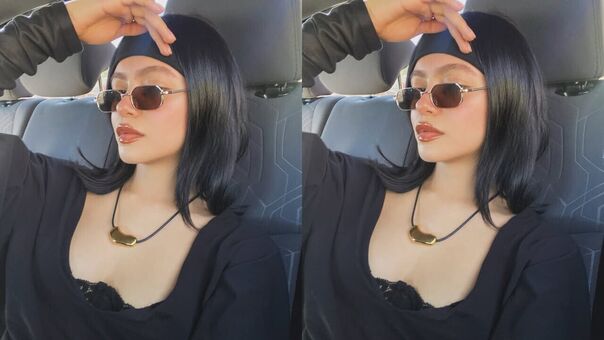 celeste.css Nude Leaks OnlyFans Photo 32