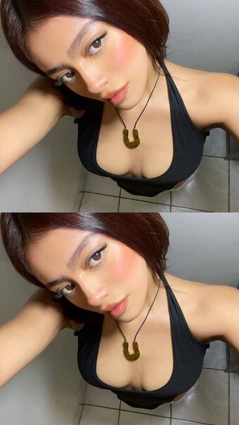 celeste.css Nude Leaks OnlyFans Photo 31