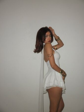 celeste.css Nude Leaks OnlyFans Photo 28