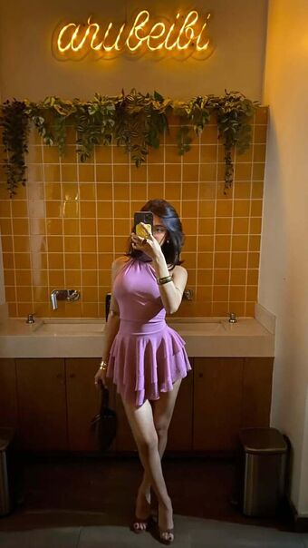 celeste.css Nude Leaks OnlyFans Photo 29