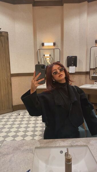 celeste.css Nude Leaks OnlyFans Photo 27