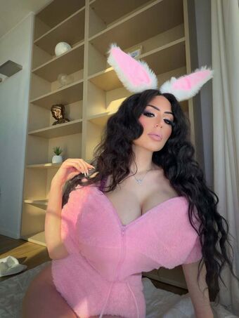 Chiara Mazzola Nude Leaks OnlyFans Photo 128