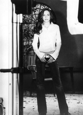 Chiara Squaglia Nude Leaks OnlyFans Photo 25