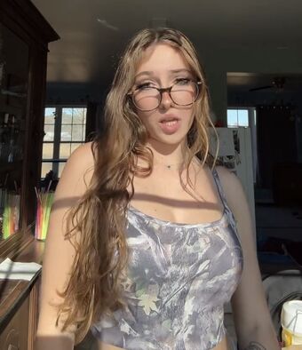 Christine Keyton Nude Leaks OnlyFans Photo 36