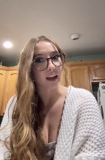 Christine Keyton Nude Leaks OnlyFans Photo 33