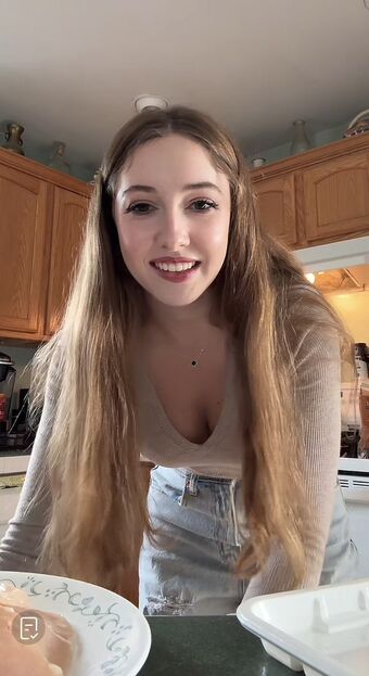 Christine Keyton Nude Leaks OnlyFans Photo 28