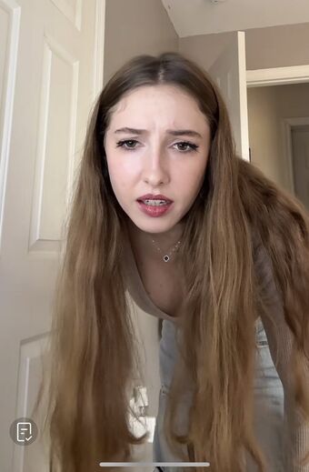 Christine Keyton Nude Leaks OnlyFans Photo 26