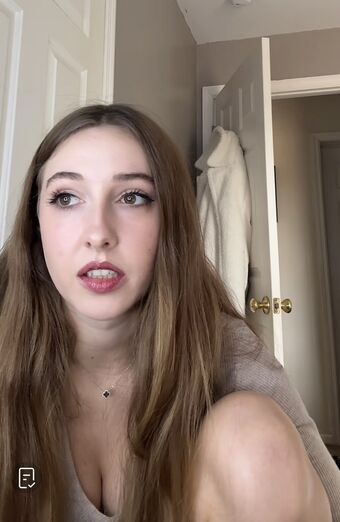 Christine Keyton Nude Leaks OnlyFans Photo 25