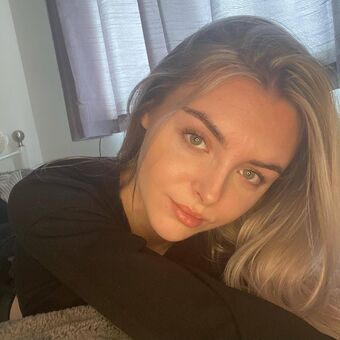 cindyzamora Nude Leaks OnlyFans Photo 1