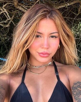 cjfans1 Nude Leaks OnlyFans Photo 102