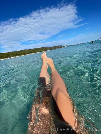 Claudia Rivier Nude Leaks OnlyFans Photo 23