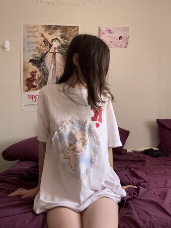 Claumarii Claudicloud Nude Leaks OnlyFans Photo 160