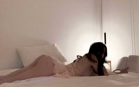 Claumarii Claudicloud Nude Leaks OnlyFans Photo 162