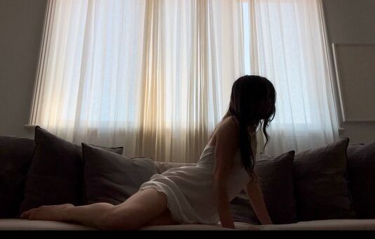 Claumarii Claudicloud Nude Leaks OnlyFans Photo 154