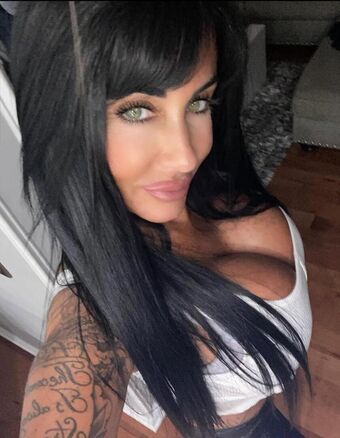 SexiDanny Nude Leaks OnlyFans Photo 32