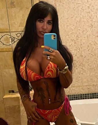 SexiDanny Nude Leaks OnlyFans Photo 24