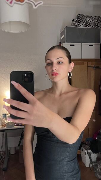 Cleonichtpatra Nude Leaks OnlyFans Photo 2