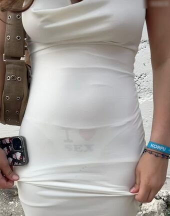 Cleonichtpatra Nude Leaks OnlyFans Photo 4