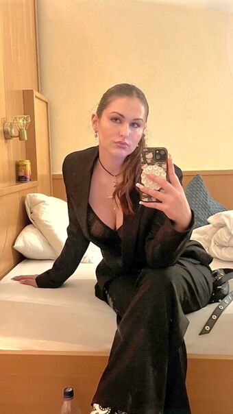 Cleonichtpatra Nude Leaks OnlyFans Photo 3