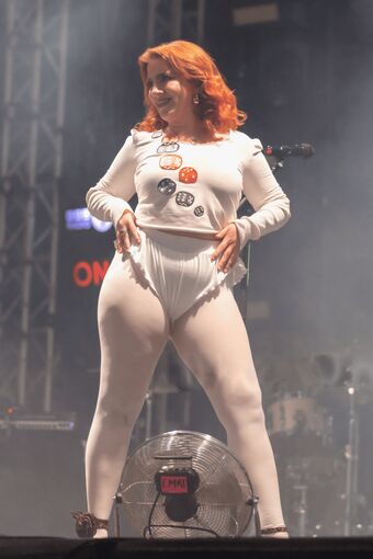 CMAT Nude Leaks OnlyFans Photo 3