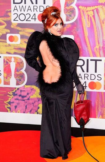 CMAT Nude Leaks OnlyFans Photo 5