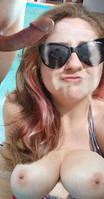 Coisa de Moriá Nude Leaks OnlyFans Photo 1