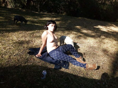 La Coneja Nude Leaks OnlyFans Photo 11