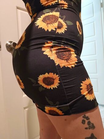 Courtney808 Nude Leaks OnlyFans Photo 36