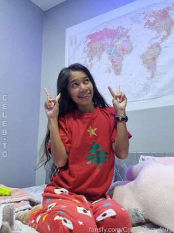 Creamberryfairy Nude Leaks OnlyFans Photo 84