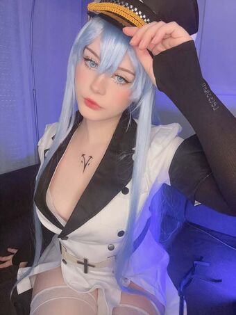 cringycatgirl Nude Leaks OnlyFans Photo 141