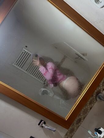 Cristina Pariente Nude Leaks OnlyFans Photo 18