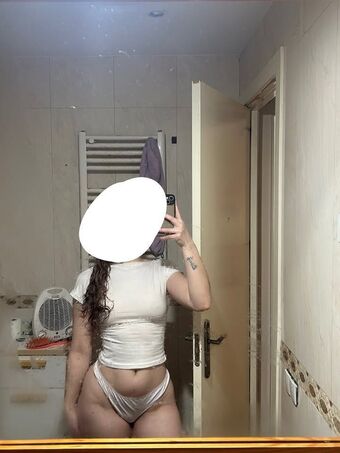 Cristina Pariente Nude Leaks OnlyFans Photo 20