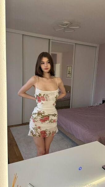 Cutie Kim Nude Leaks OnlyFans Photo 93