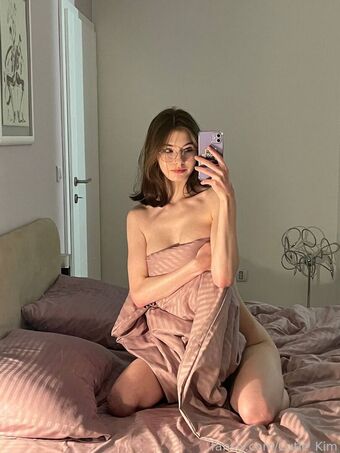 Cutie Kim Nude Leaks OnlyFans Photo 87