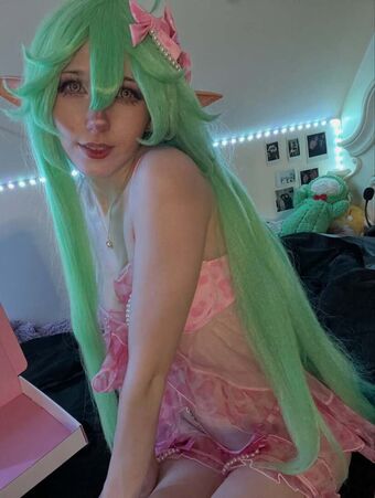 missjunebuggie Nude Leaks OnlyFans Photo 18