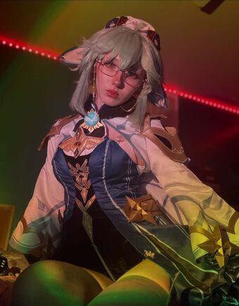 missjunebuggie Nude Leaks OnlyFans Photo 10