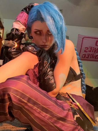 missjunebuggie Nude Leaks OnlyFans Photo 8