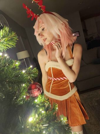 missjunebuggie Nude Leaks OnlyFans Photo 9