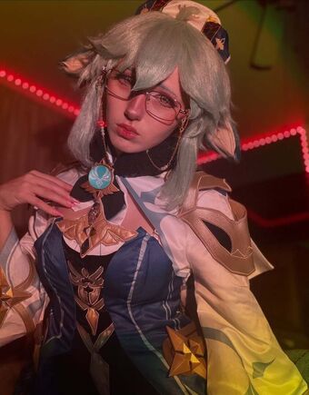 missjunebuggie Nude Leaks OnlyFans Photo 11