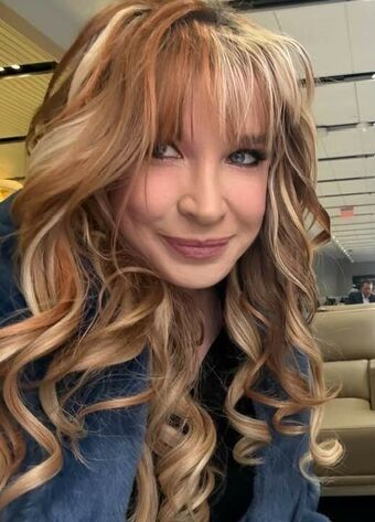 Cynthia Rothrock Nude Leaks OnlyFans Photo 26